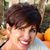 Rashelle Fenger's profile image
