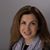 Raelene Kerner's profile image