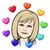 Pam Tomas's profile image