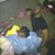 Eddie Bickham's profile image