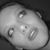 Stephanie Ward's profile image