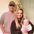Samantha Casey's profile image