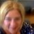 Kellie Darley Long's profile image