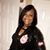 Cindy Powell's profile image