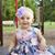 Becky Ramsey Clemmons's profile image