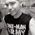 Nicholas James Huizinga's profile image