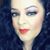Celina Lopez's profile image