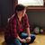 Rhoni Bruhn's profile image