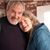 Ann Scanlan's profile image