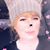 Carla McPhee's profile image