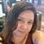 Becky LaNette Wilkins's profile image