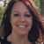 Amy Raymond Dicarlo's profile image