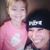 Renee Andert DeFore's profile image