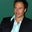 Paul Sebastien's profile image