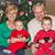Sue Snider Kuhr's profile image
