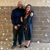 Hunter Leigh-Ann Wiles's profile image