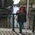 Grace Roldan's profile image