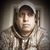 Samuel Ramos's profile image