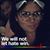 AlonsoyClaudia Carranza's profile image