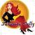 Vivian Kehrer's profile image