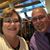 Kim Malcolm Stephens's profile image