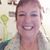 Michele Gibbons's profile image