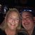 Edward J Westveer's profile image