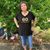 Julie Roman Carver's profile image