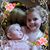 Glenda Ivy's profile image