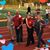 Dawn Evans Sargent's profile image