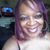 Deborah Lanier Marks's profile image