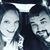 Sarah Ann Phillips's profile image