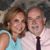 Judy Fuelo Kraft's profile image