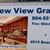 NEW VIEW GRANITE's profile image