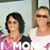 Linda Daugherty's profile image