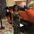 Sarah Jackson's profile image