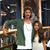 Mary Grace Brandon Boyd's profile image
