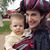 Sarah Florman's profile image