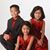 April S Hang's profile image