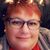 Karen Gray's profile image