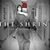 Quint Shrine Club's profile image
