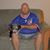 Joseph Penick's profile image
