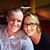 Denita Cusack's profile image