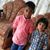 Rahman Fowsan's profile image