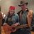 Deb Mauro Henson's profile image