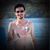 Derek Becker's profile image