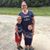 Becky Seigle McAllister's profile image