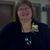 Kim Koss's profile image