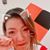 Phuong Luu's profile image