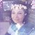 Kimiko Weathers's profile image